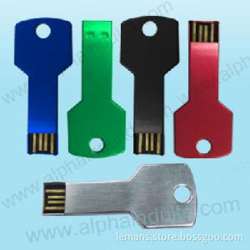Webkey